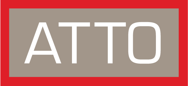 ATTO
