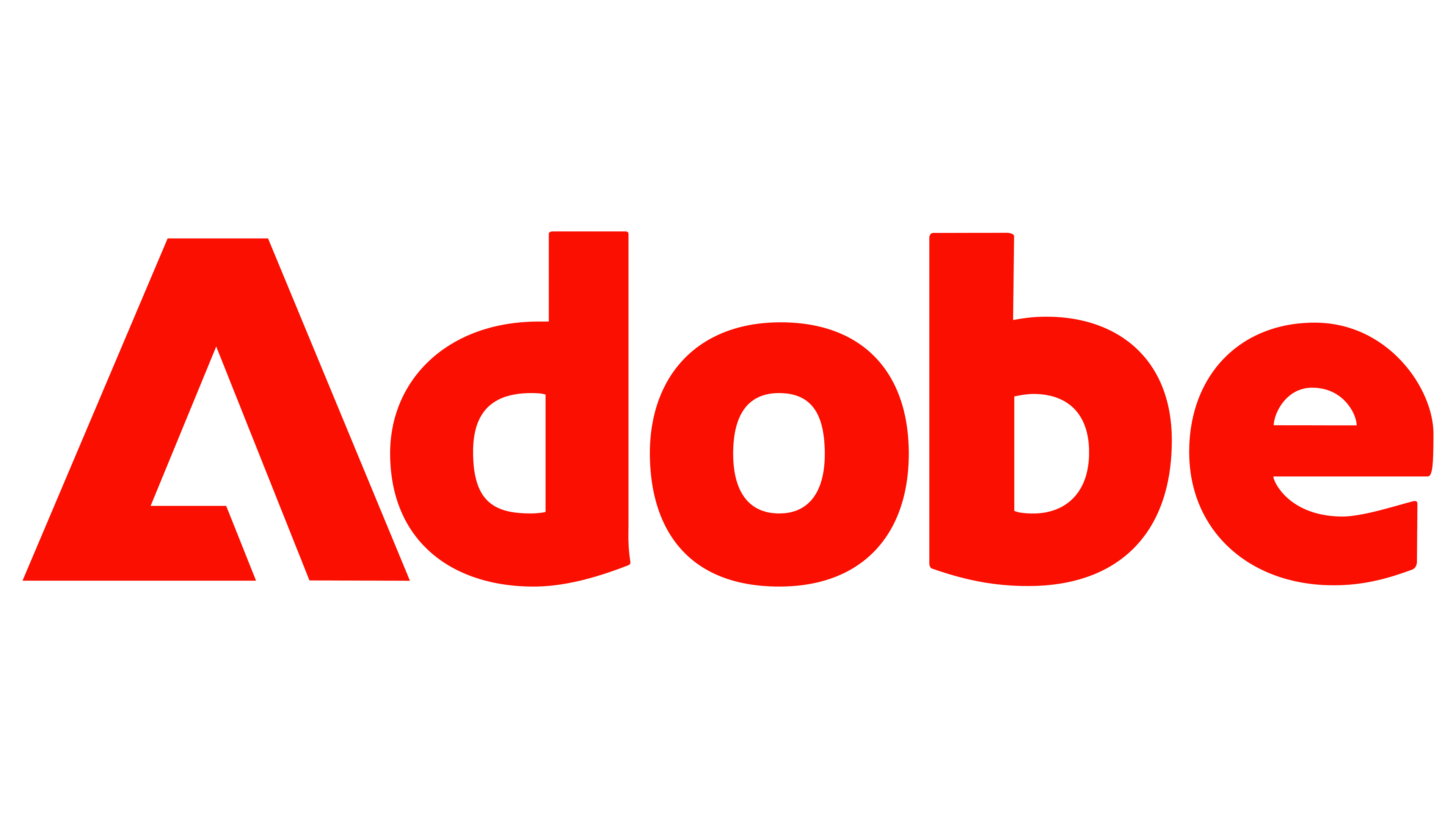 Adobe-Logo-New
