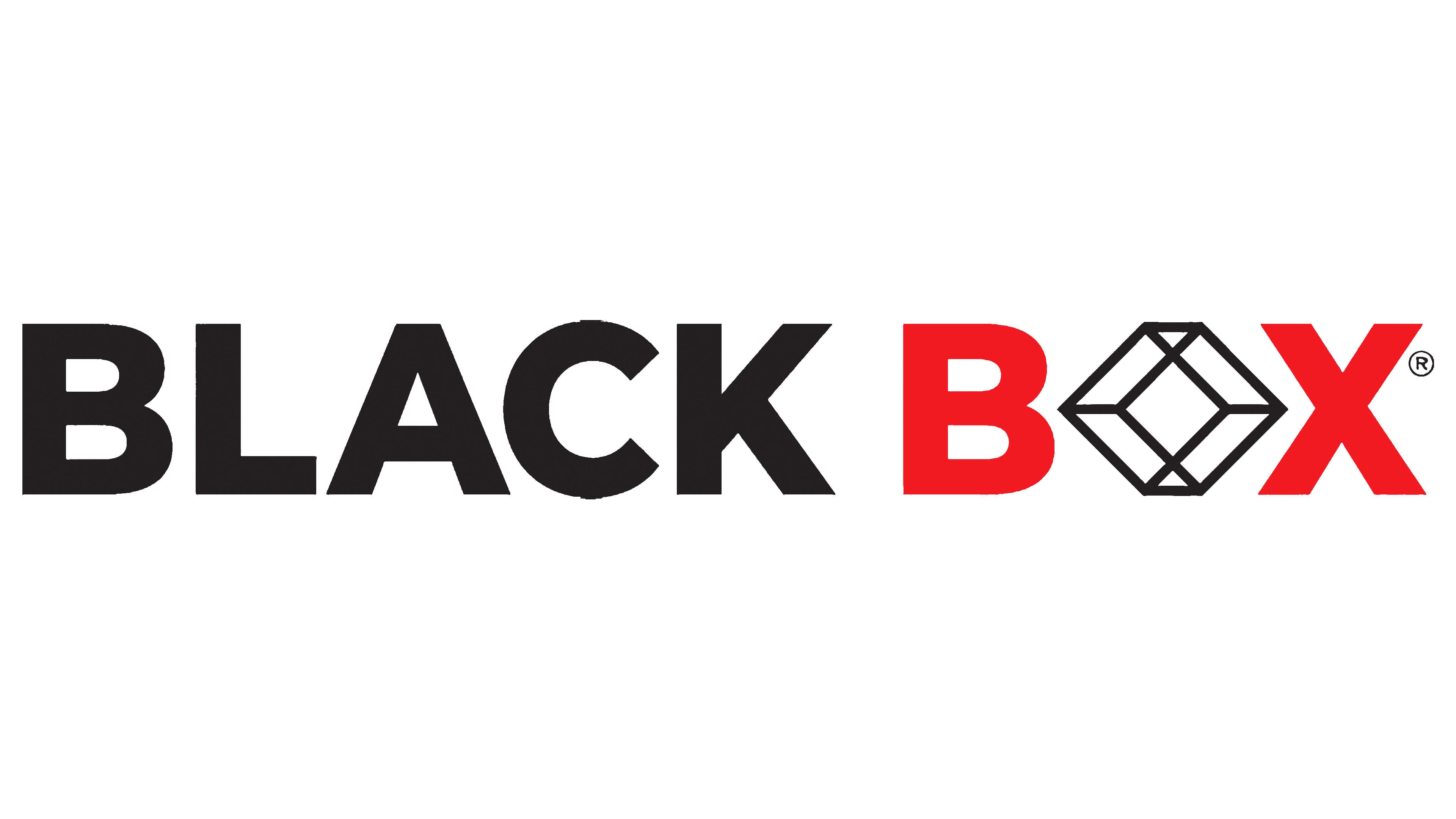 Blackbox-Logo