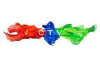 CTV