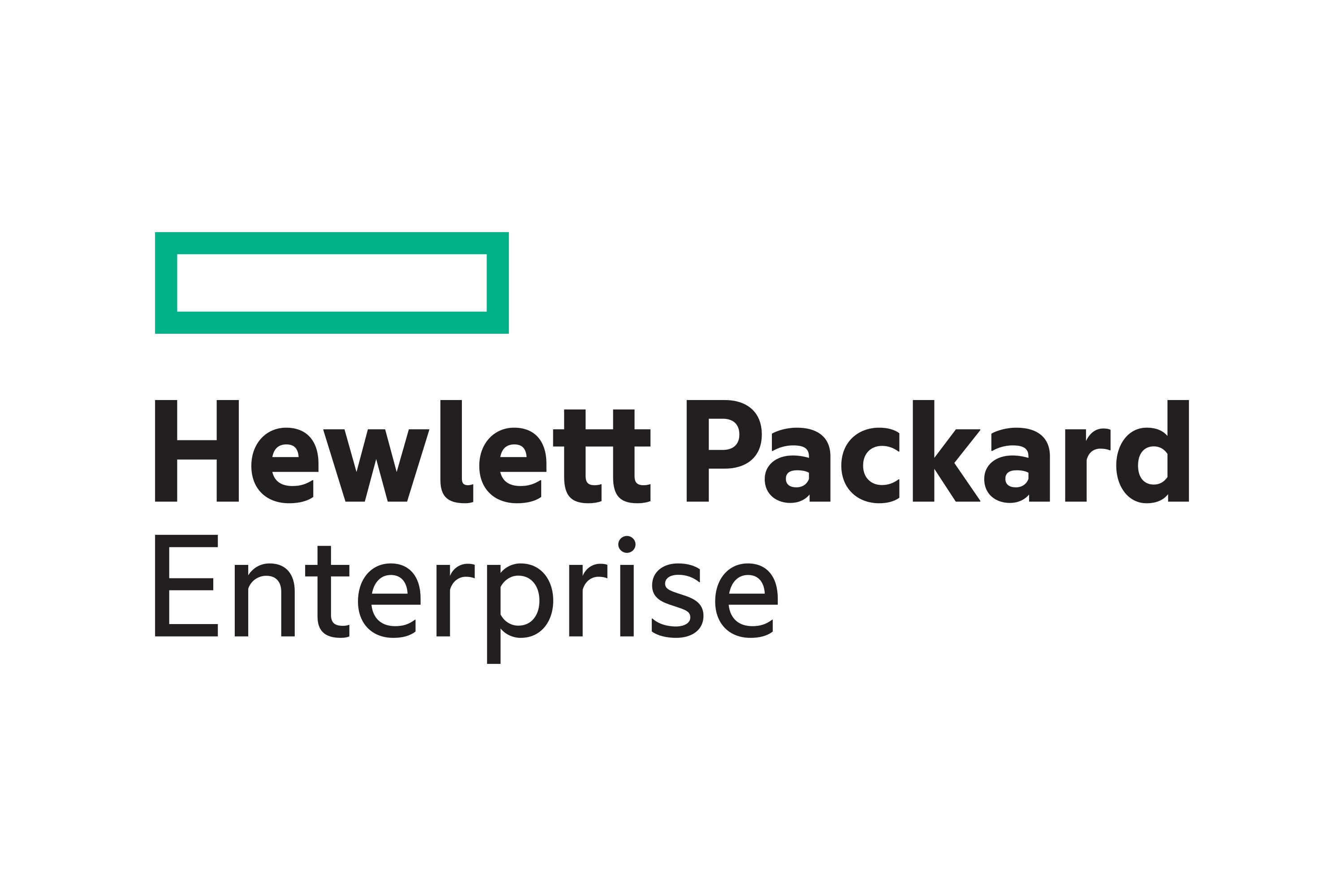 Hewlett_Packard_Enterprise-Logo.wine