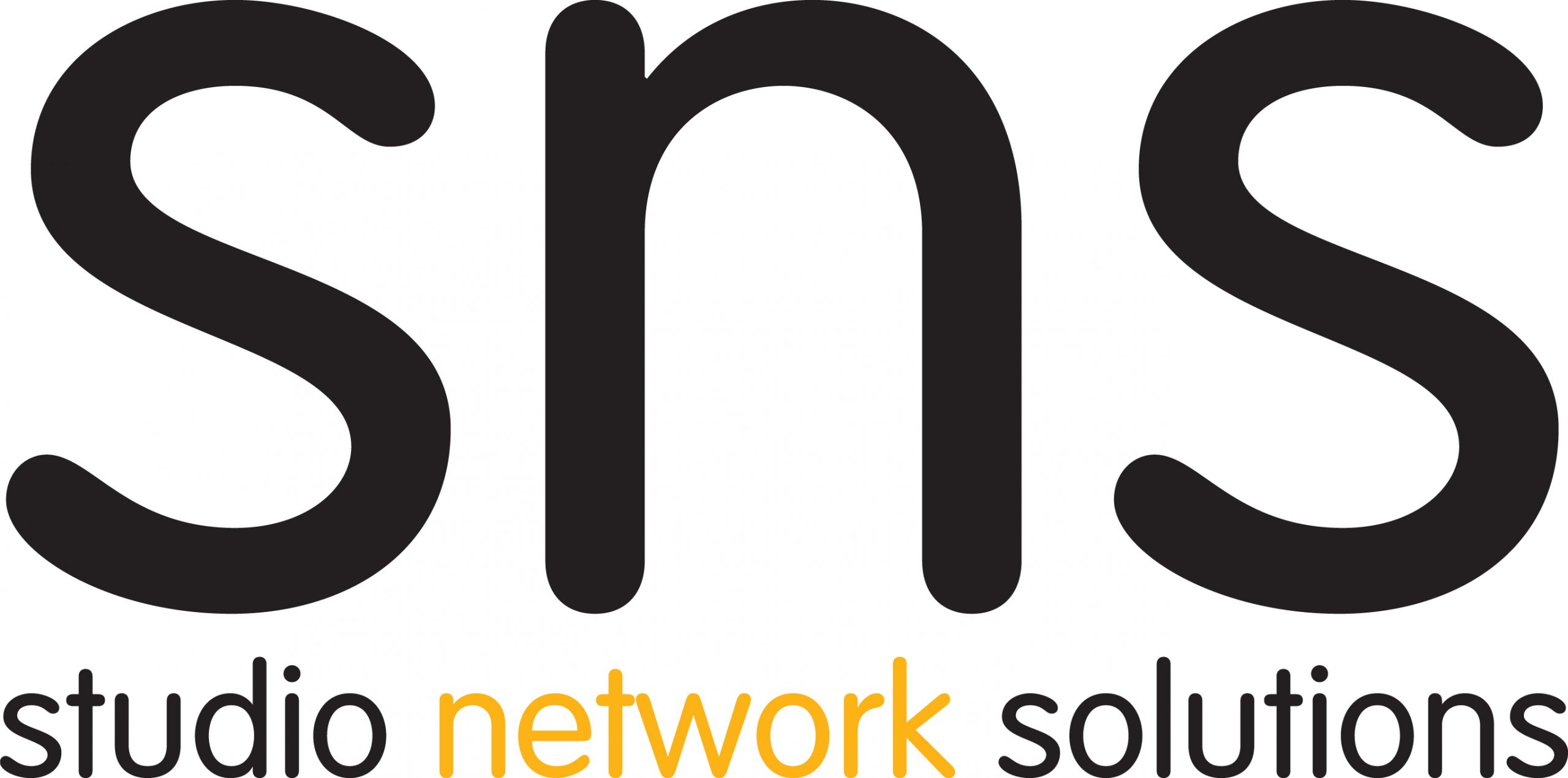 SNS-Logo