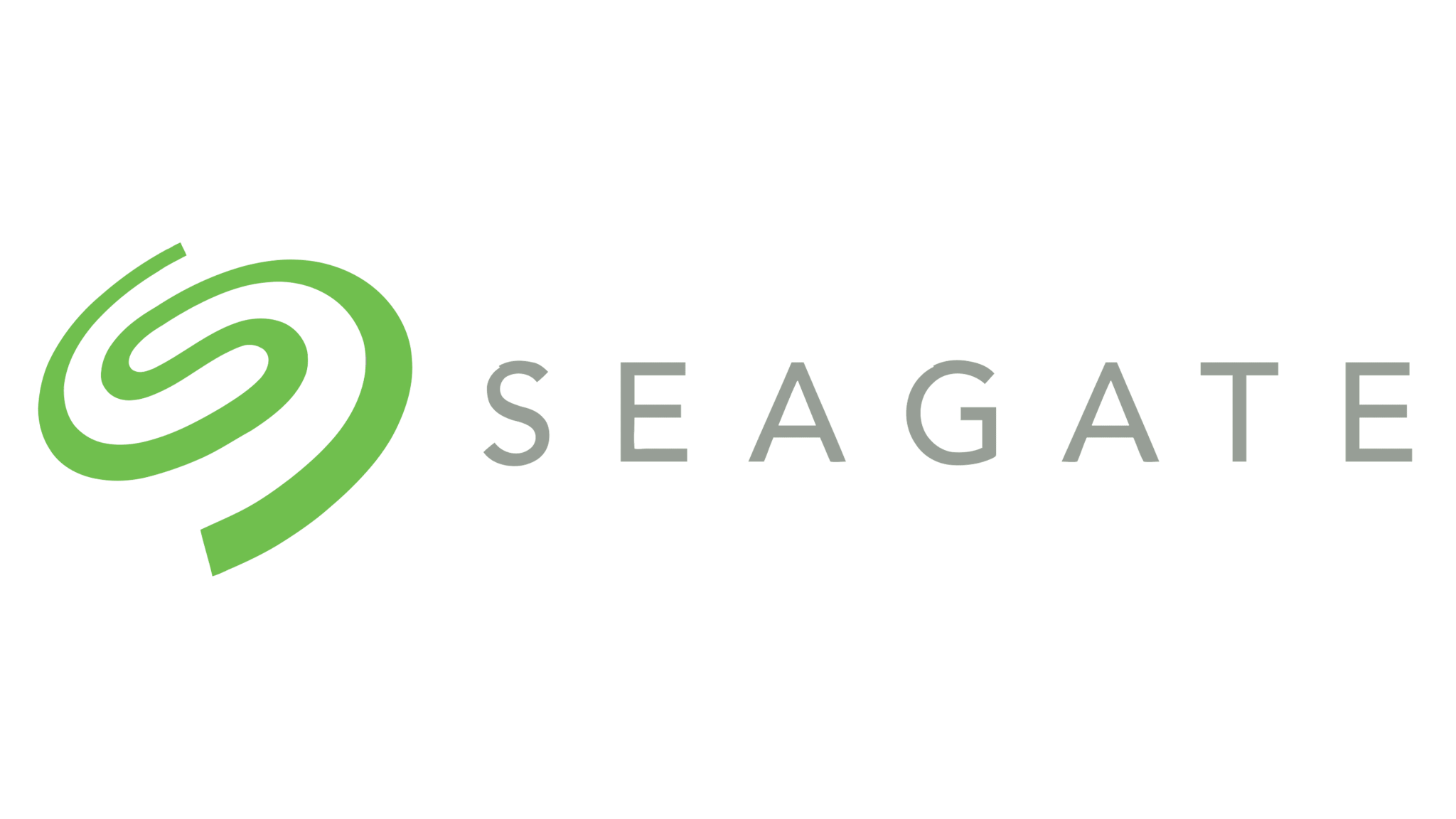 Seagate-logo-2048x1152