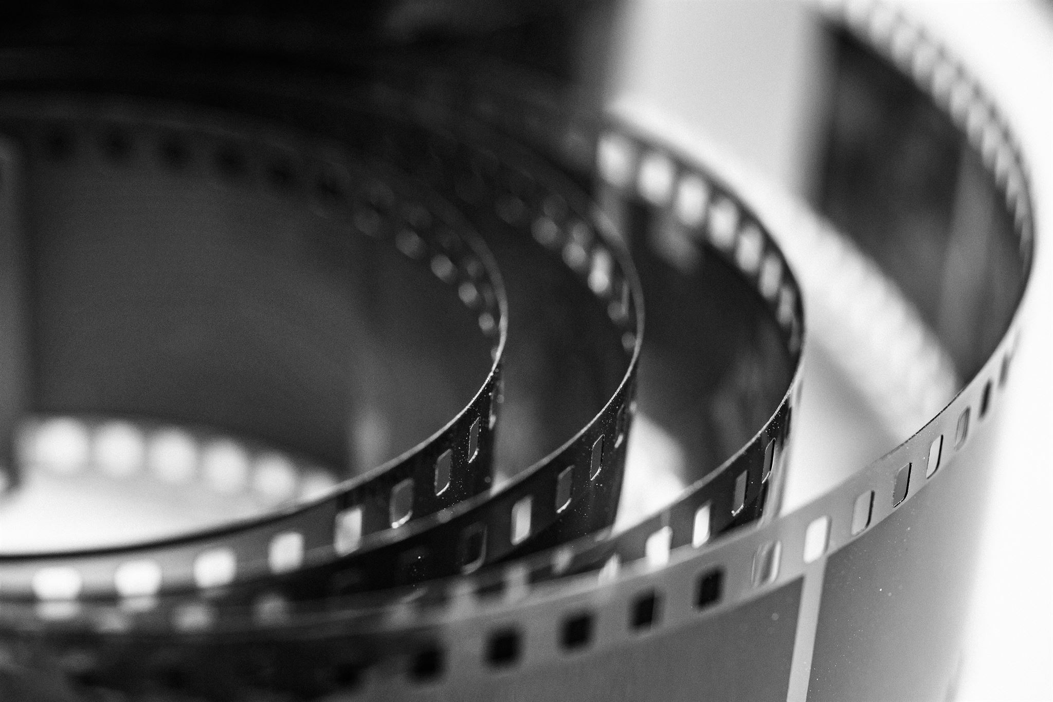 Tapes-of-different-records