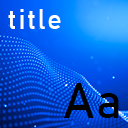 Title-Icon-Background-128x128-1