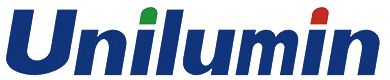 Unilumin-Color-logo