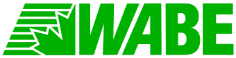 WABE_340x84