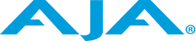 aja