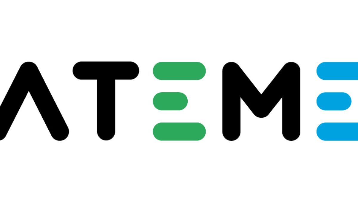 ateme