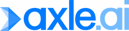 axle.ai_logo2022