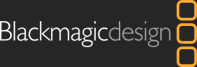blackmagic-design