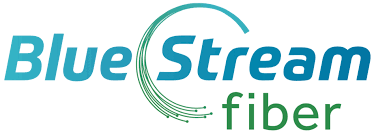 bluestream