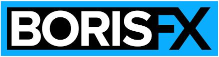 boris-fx