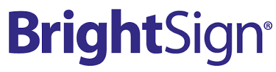 brightsign
