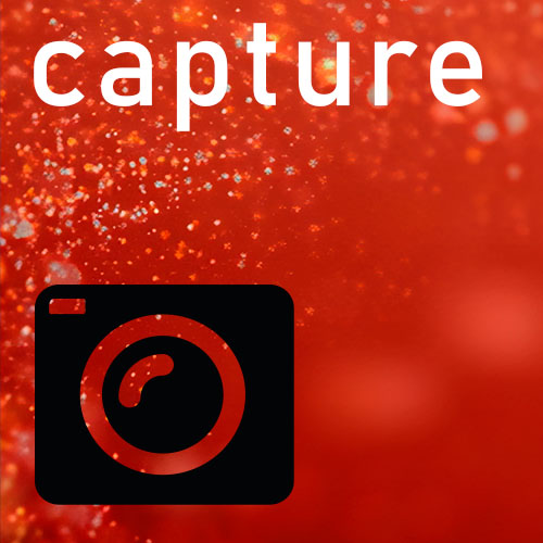 cinegy-capture
