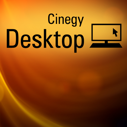 cinegy-desktop