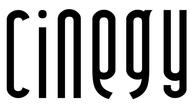 cinegy-logo-1