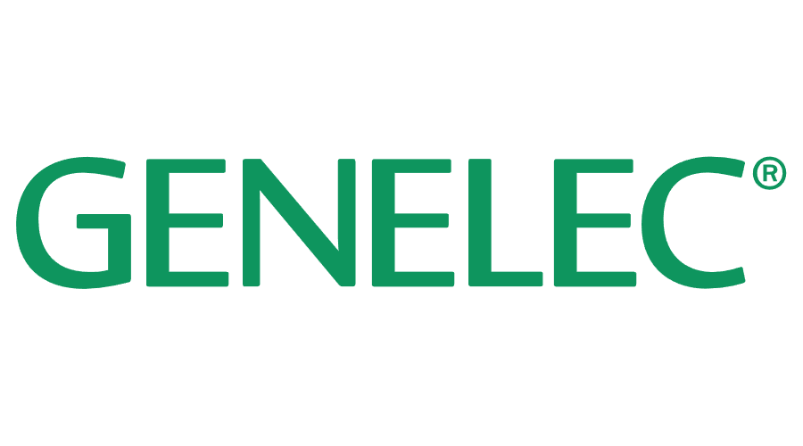 genelac