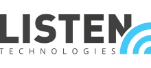 listen-logo-temp