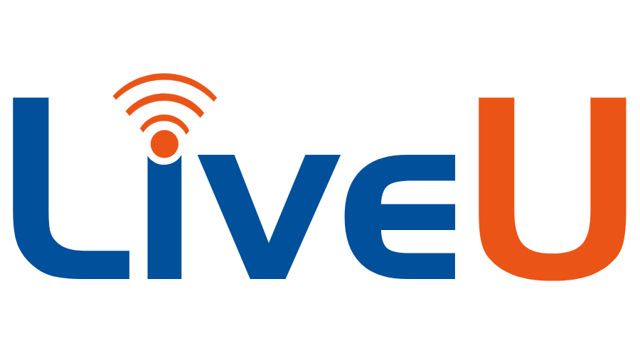 liveU