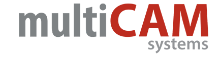 logo-multicam
