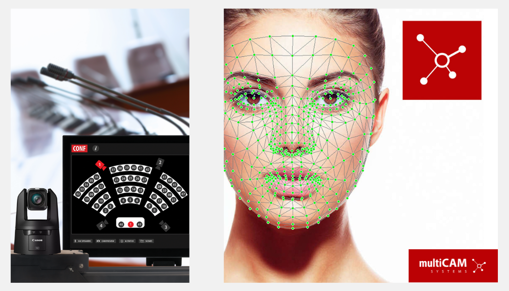 multicam-post-website