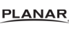 planar-logo-temp