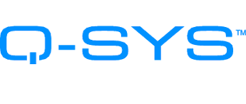 qsys