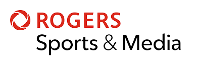 rogers-sports