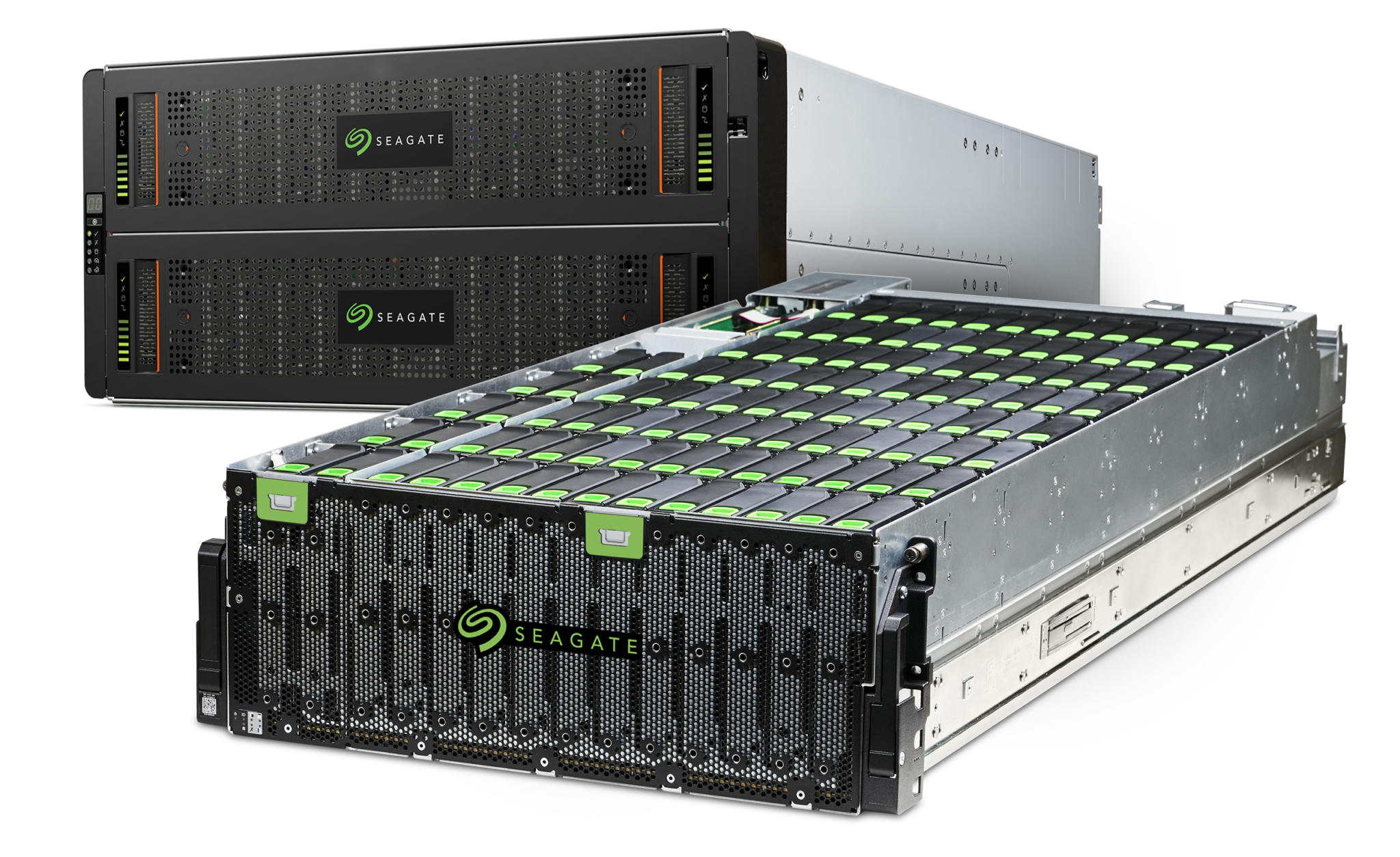 seagate-Exos-CORVAULT