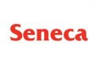 seneca