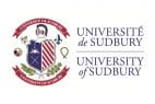 sudbury-univ