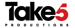 take-5