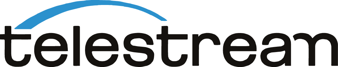 telestream_logo