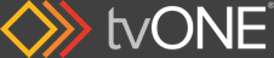 tvone