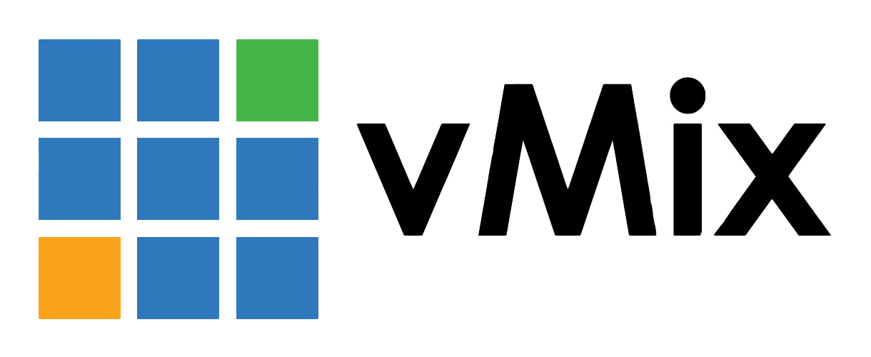 vMix-Logo