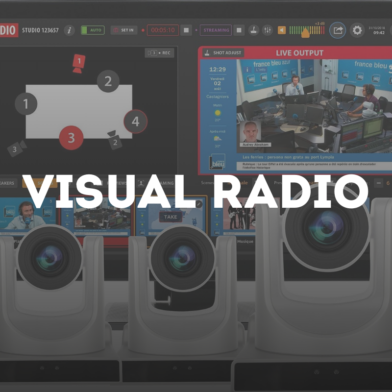 visual-radio-PR