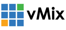 vmix-logo-temp