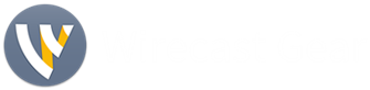 wirecast-gear