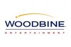 woodbine